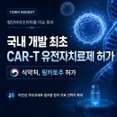 알엠티에스
