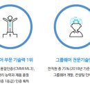 가온메디 이미지