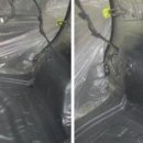 ㈜대전공업사 이미지