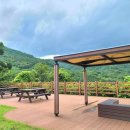 노고단전망대쉼터 이미지