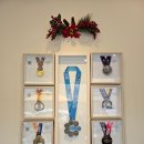 수원시 팔달구 창룡대로80번길 | 화성행궁 카페 달리당 솔직후기｜행궁동 카페거리 감성뷰 맛집, 행리단길 맛집 인정