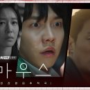 최홍주스튜디오