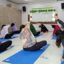 안동도서관 풍산분관 이미지