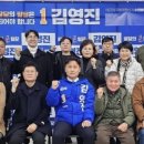 수원시청소년청년재단 노동조합 이미지