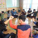 장애인다사랑센터 이미지