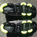 (주)네온스튜디오 이미지