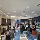 푸드익스프레스