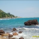 오도1리 이미지