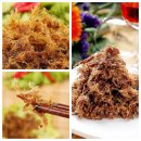 ▶ 중국 소문난 맛집덩잉뉴러우(燈影牛肉)로 유명한 ‘라오쓰촨(老四川)’-2 이미지
