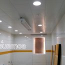 사창초등학교 이미지