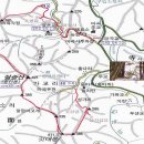 가교2리 이미지