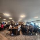 토종순대국 이미지