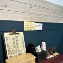 도깨비반점 이미지