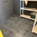 조례신대길 이미지