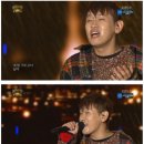 대패생각 이미지