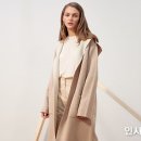 원A&D 이미지