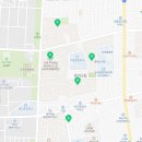 영무드림공인중개사사무소 이미지