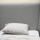 에덴혼수 이미지