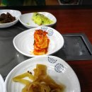 장군통갈비