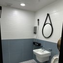 다온다호텔 이미지