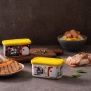 오뚜기축산 이미지