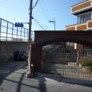 서재1길 이미지