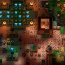 (주)리치게임즈 이미지