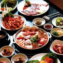 밥이면&밥마다 Daum카페