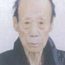 고순복 이미지