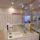 라라키즈 어드벤처 | 부산 아이랑 갈만한 곳｜롯데마트 5층 라라키즈어드벤처 솔직 후기