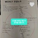 앤영수전문학원