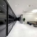 골프존파크 부산24 이미지