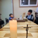 불로찐추어탕