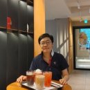 명자공인중개사사무소 이미지