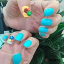 네일톡톡 이미지