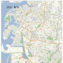 장미아파트(37044) 이미지