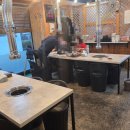 청명식당 | 경산 하양 고기 땡길 때 찾게 되는 곳, 청명식육식당 후기