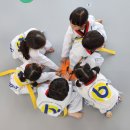 지축 바른태권도장 이미지