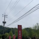 옛날원대막국수 | [맛집] 강원도 인제 로컬 맞집 ? 옛날원대막국수 솔직 후기