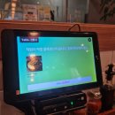 영천반점 | 2동탄 가성비 중국집, 찐단골 재재재방문인 보배반점 동탄영천점 내돈내산 솔직후기