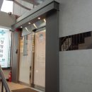 원일정형외과의원 이미지