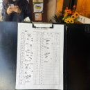 토박이시골집 | [서울/맛집] 서울대입구역 샤로수길 가성비 한식 맛집, 제육쌈밥정식 , 시골집, 내돈내산, 솔직후기 ❤️‍🔥