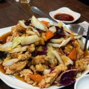 노란쵸코PC 이미지