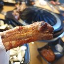 공여사생갈비 이미지