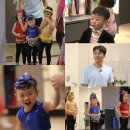 신나는 줌바댄스 이미지