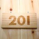 오크밸리민박펜션 이미지