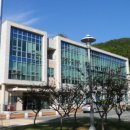 신수보건진료소 이미지