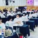 미르네일 - 전주시 덕진구 추탄로 46 | 미르네일
