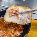 원곡역 1번출구 뒤 이미지