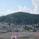 삼성재테크공인중개사사무소 이미지